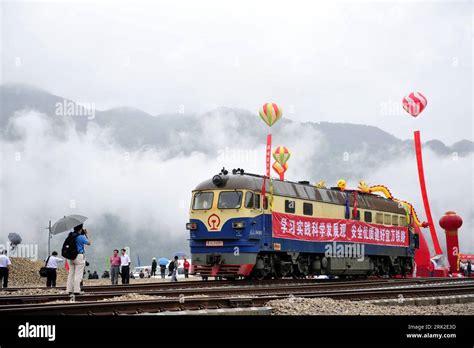 恩施到巴東汽車多久·車輛選擇與交通方式之比較